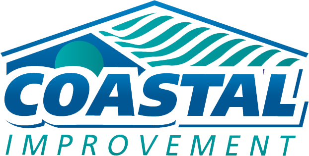 logo-coastalimprovement